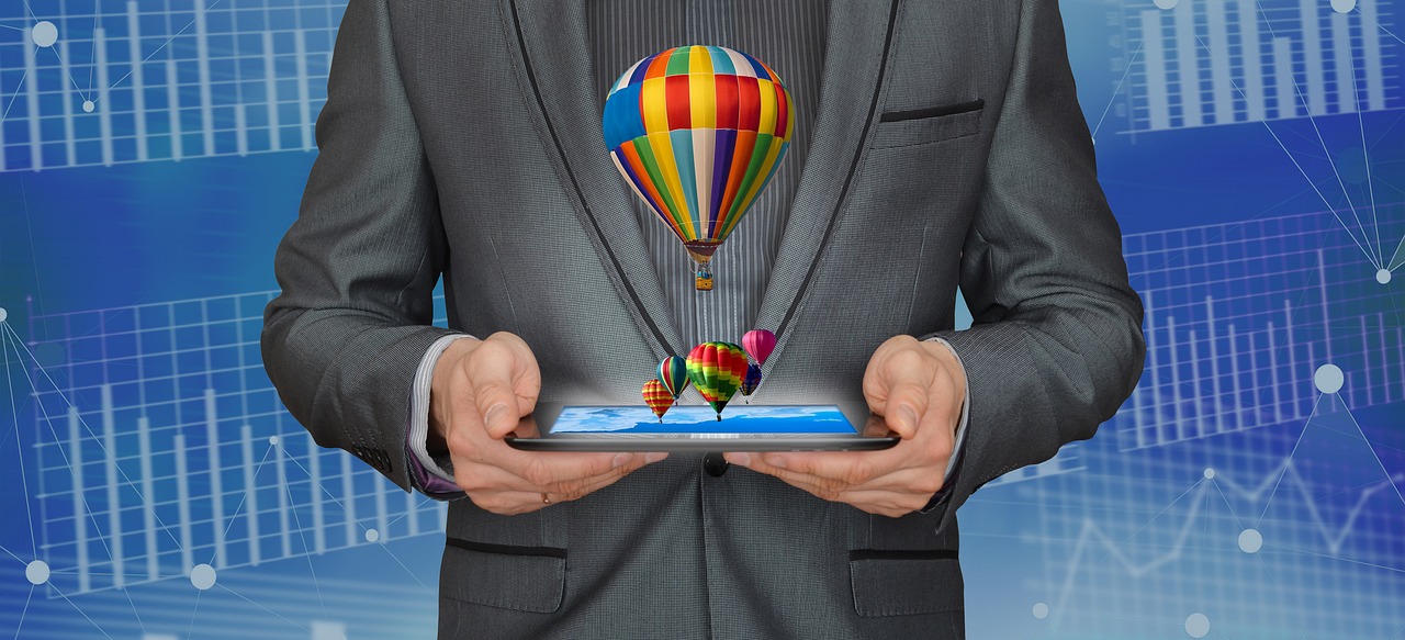 Peel百乐幻变爆珠（细）：东莞快手平台开户公司