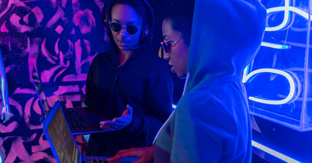 闽政通app八闽健康码详情下载教程