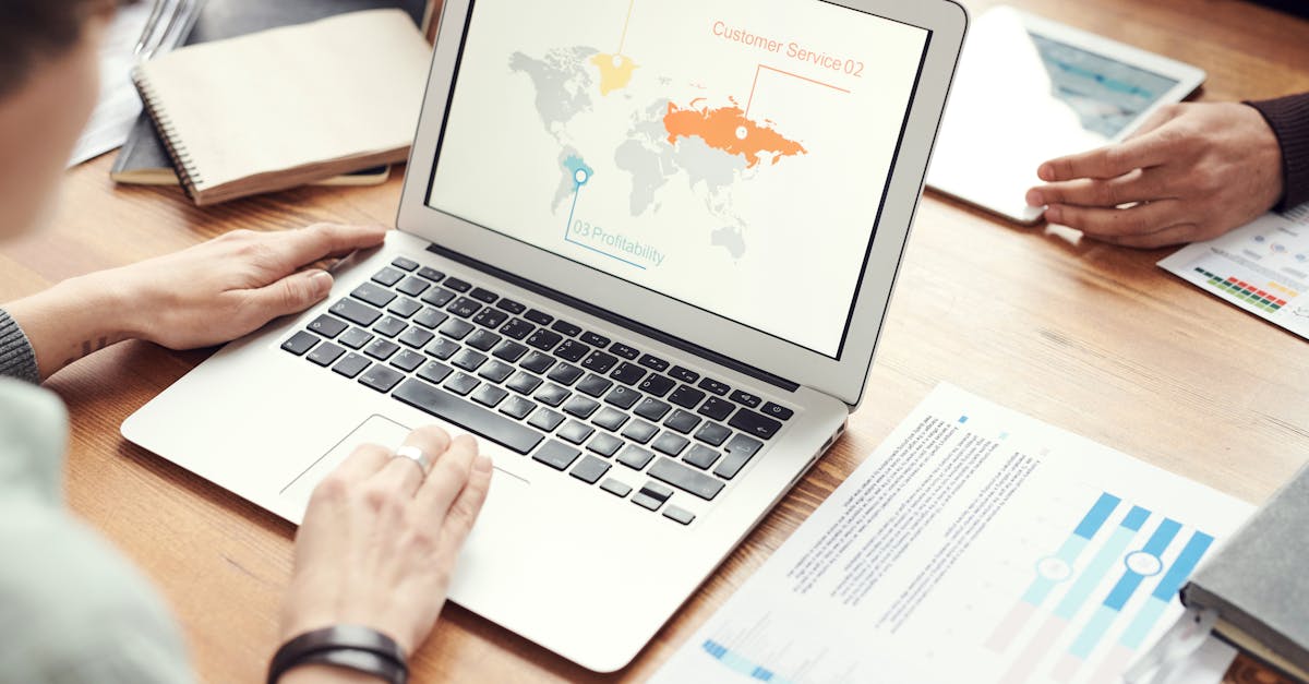 凤凰日本鱼竿购买平台