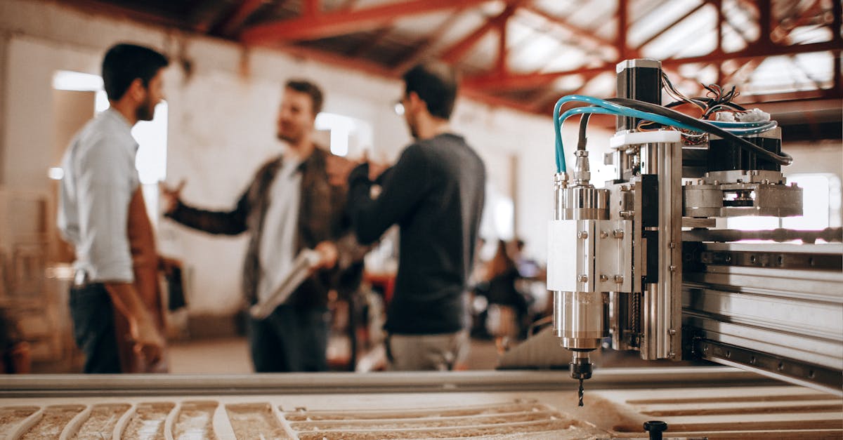 太保e卡实名账号：详情下载教程app问题