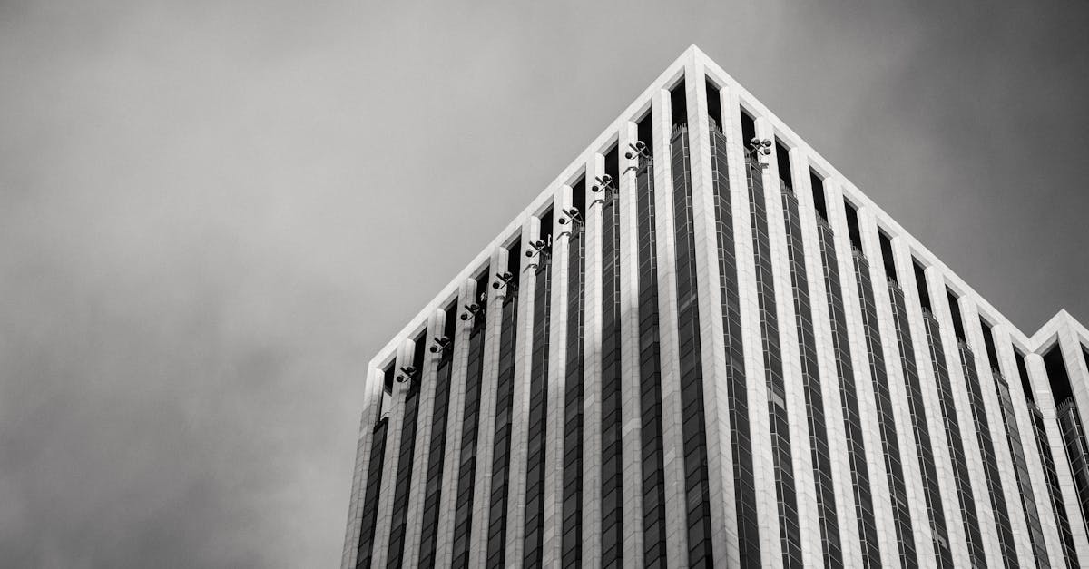 鼎点正规云流量代理平台