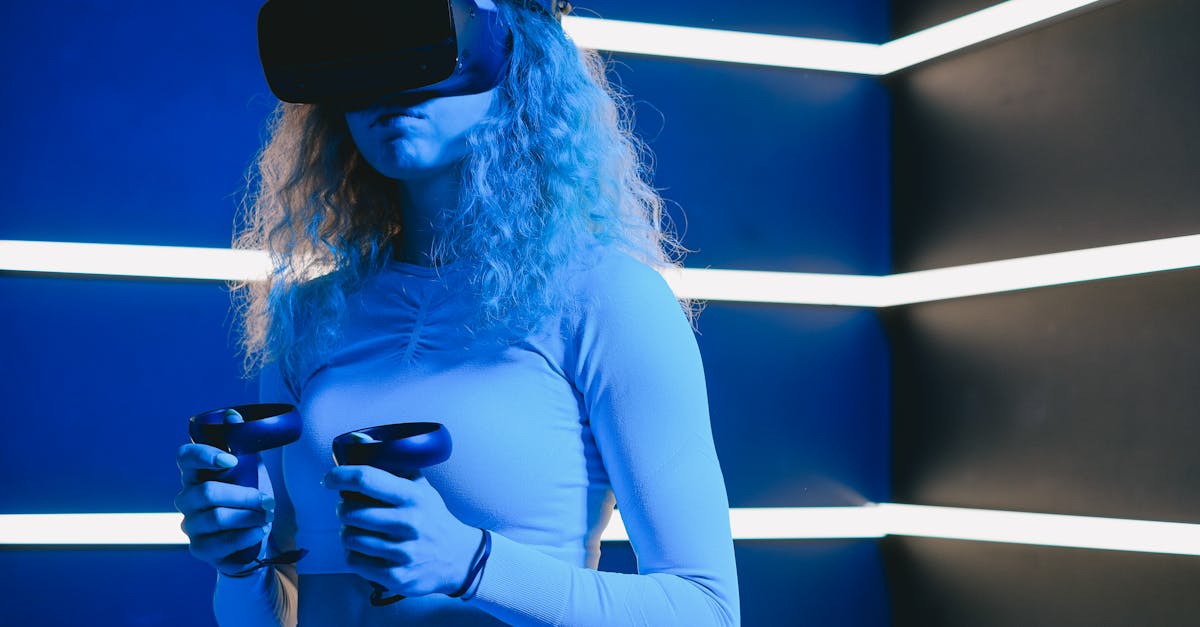 凹凸世界:ios日本账号注册姓