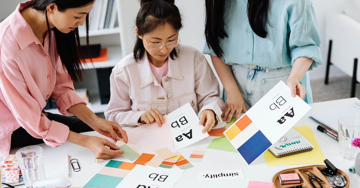 猎聘实名账号:互惠宝app详情下载教程