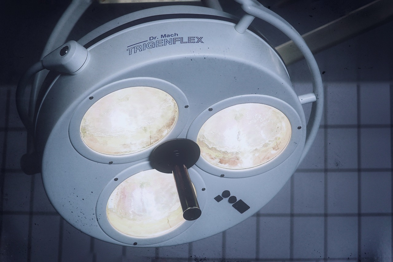 黑客攻击的工作原理及对策