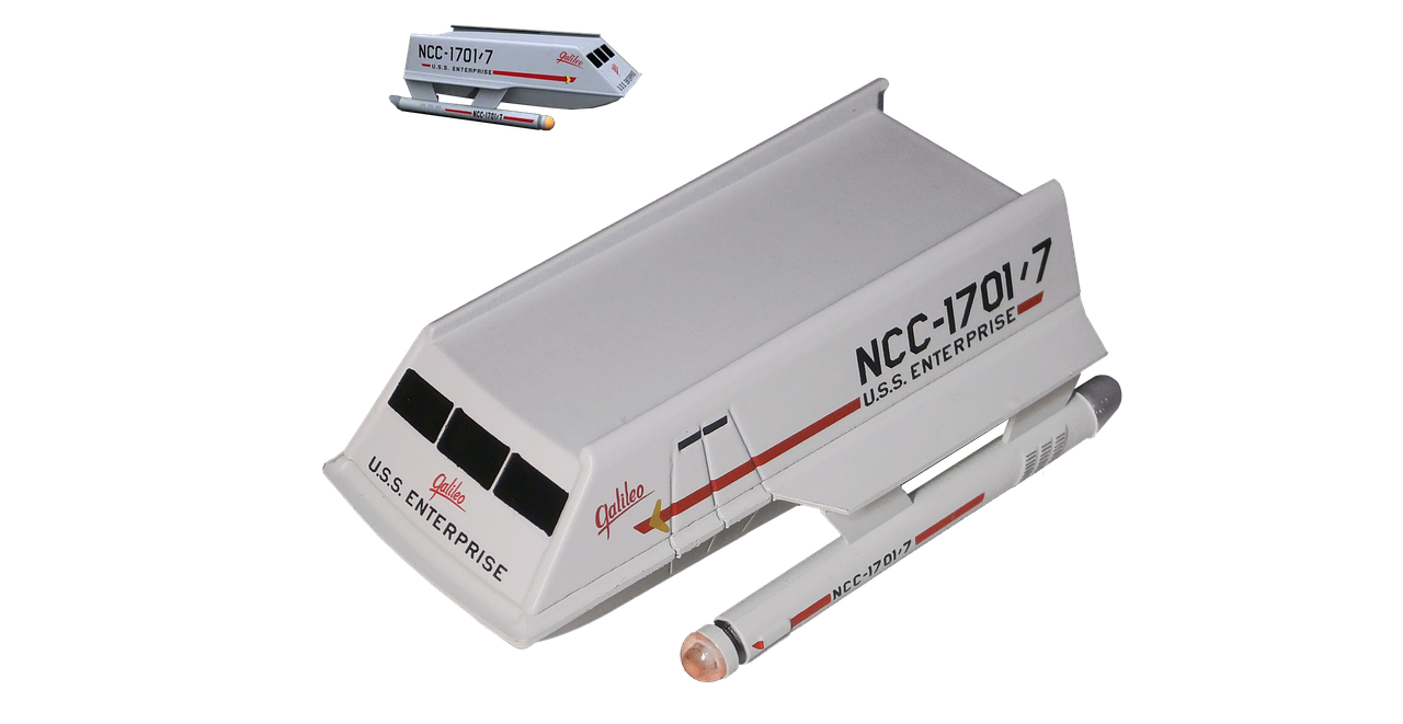 详情下载教程麦芽贷app