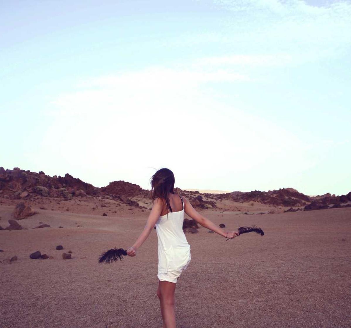 天龙3D：宽带密码是注册账号吗