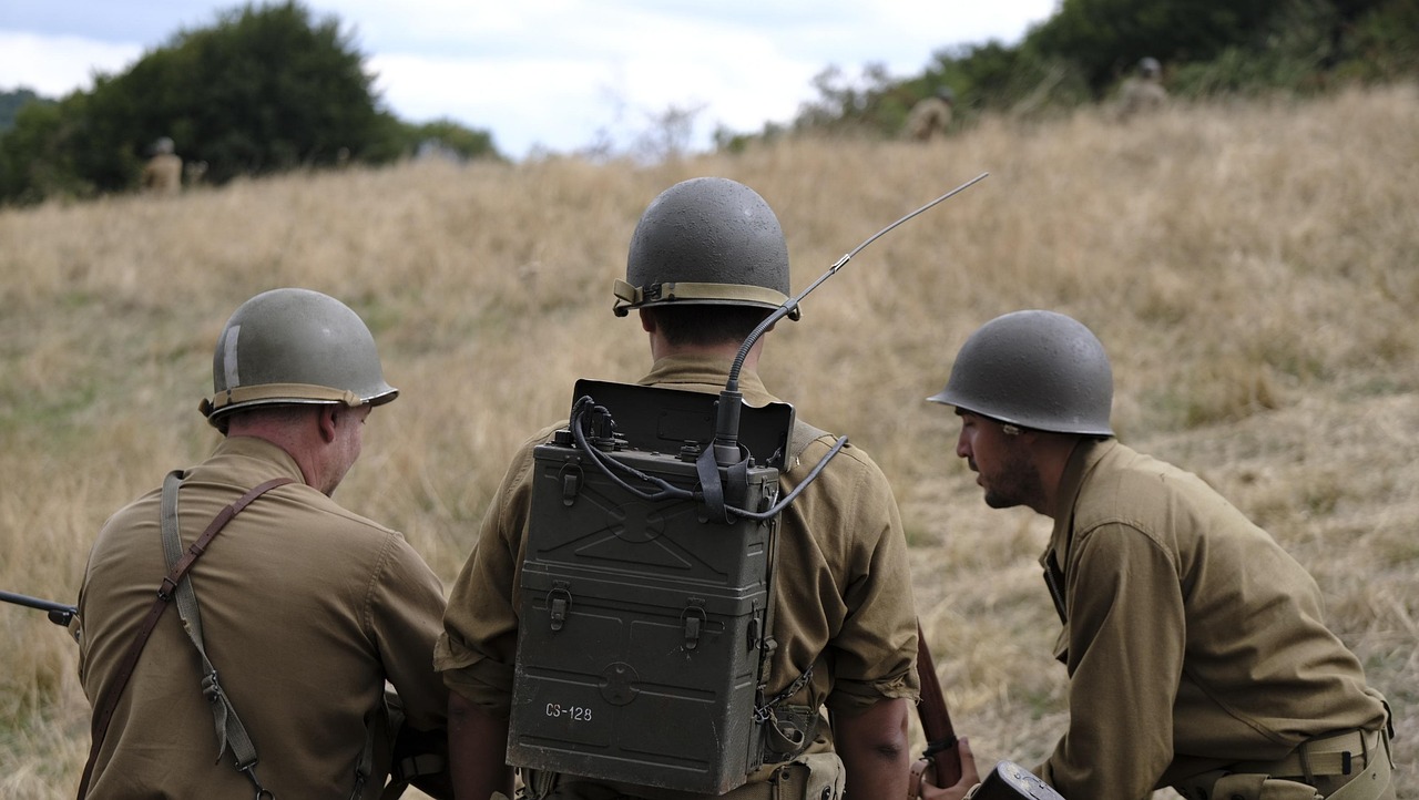 ddos：短信与移动应用的结合 