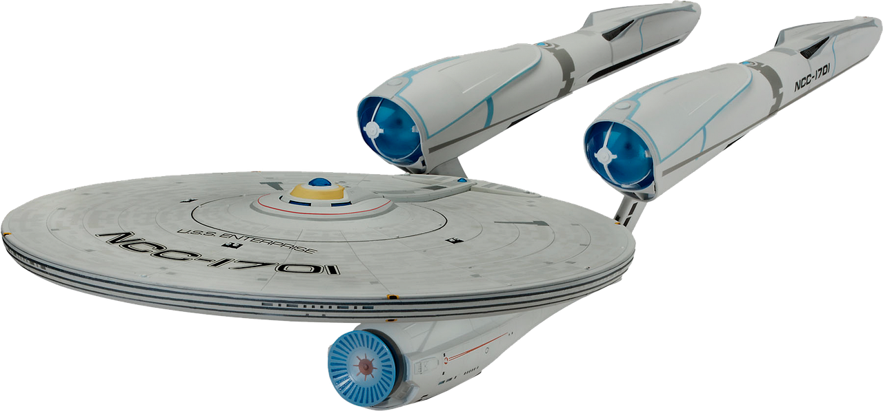 公司注册代理注册什么类型好