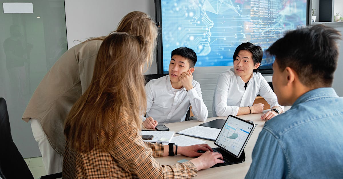 菲娱3正规赚佣金的平台开户平台