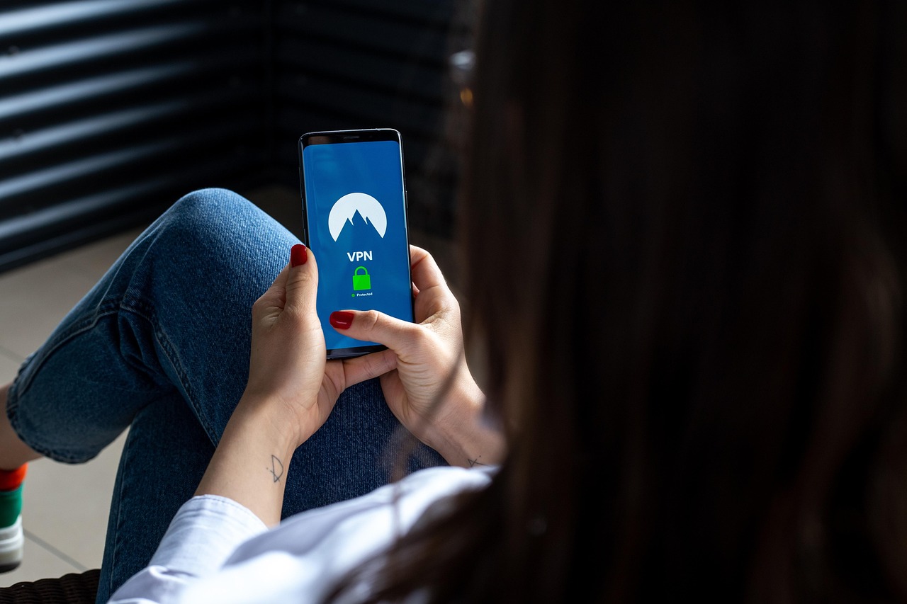 tcp攻击|如何处理黑客攻击所引起的数据泄漏事件