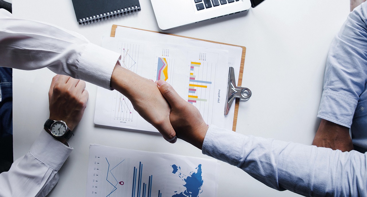 吸烟对骨质疏松症的影响