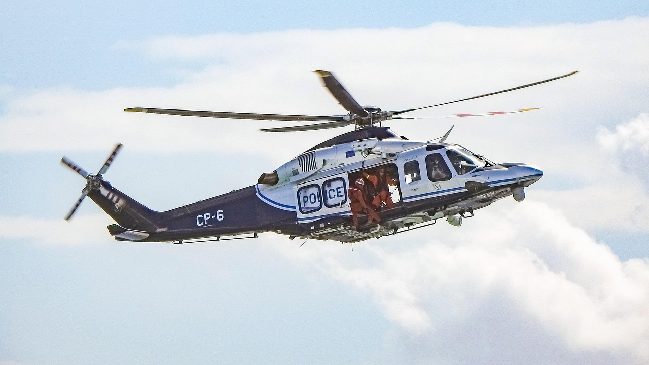 京东云实名账号:如何使用流量卡实现多设备共享流量?