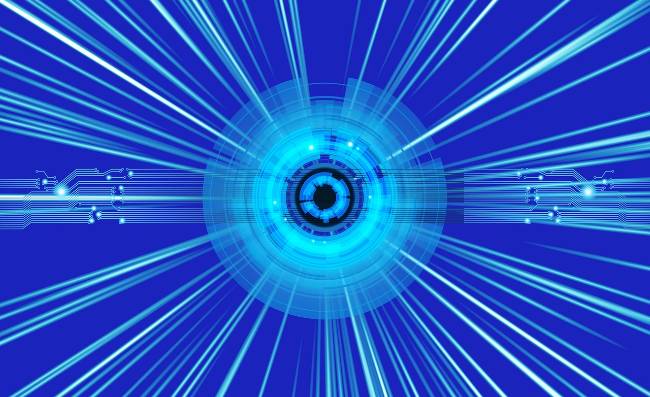 防封电销卡:万物在线app详情下载教程