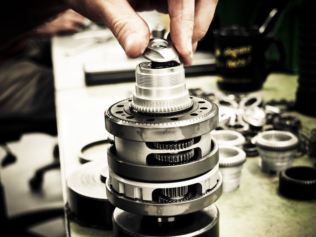 日税金鼎长和平:普陀代理公司注册规定