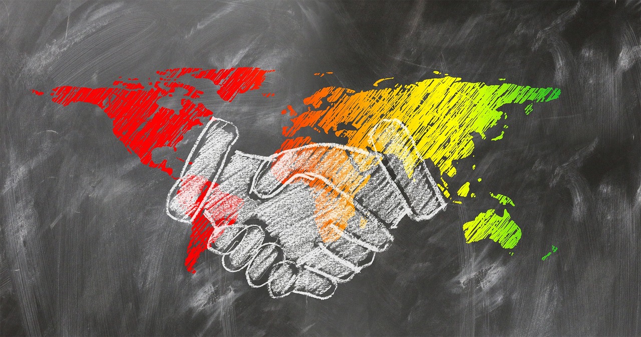 拳皇命运:云速app官方详情下载教程apk