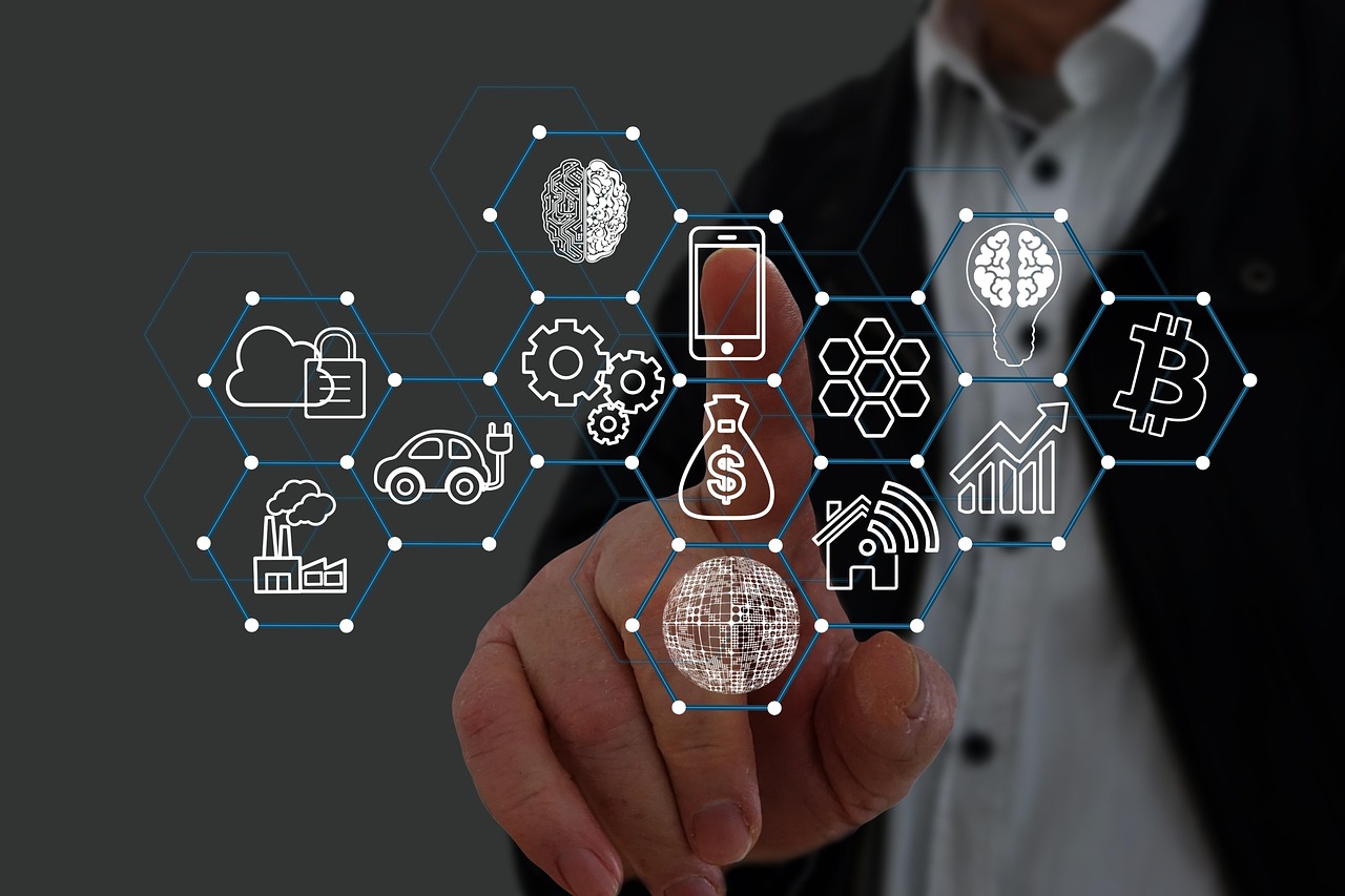 注册工商代理公司本地优势