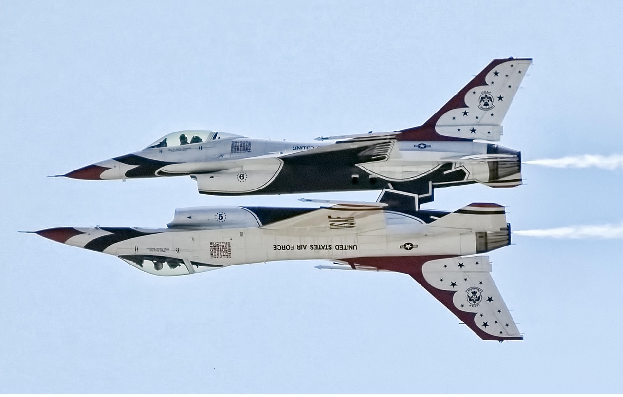 蝙蝠代实名实名账号：详情下载教程招飞APP