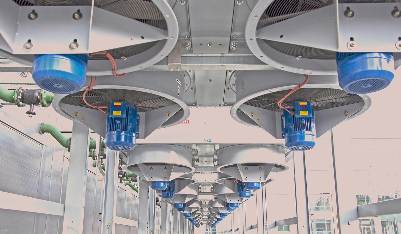 世纪互联实名账号:流量卡可以和非通信设备搭配使用吗?