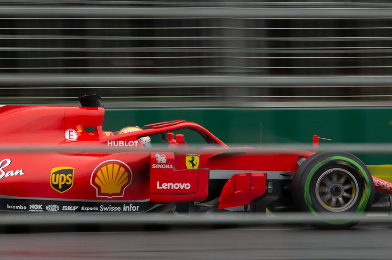 DDOS在线压力测试|广州差旅机票代理服务平台