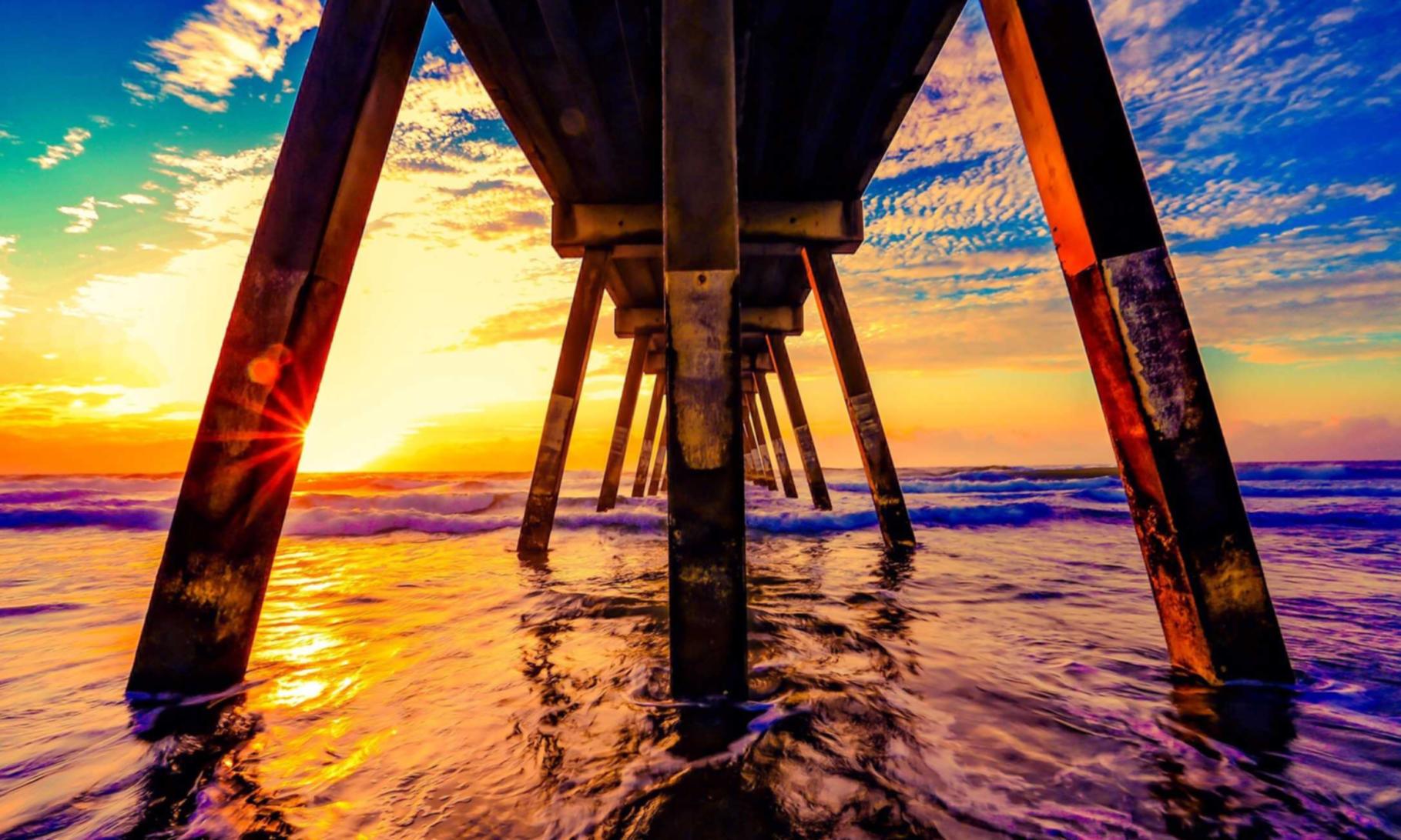 百度在哪里申请账号注册