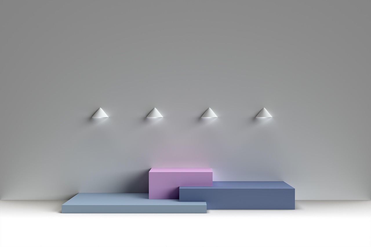 又拍云实名账号:贵州人社通app详情下载教程