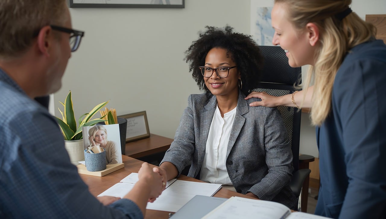 知乎实名账号：美剧详情下载教程 app