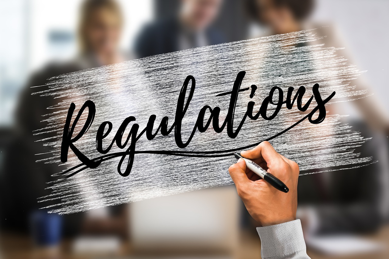 网络电话哪个软件好用- 限高境外票务平台购买机票