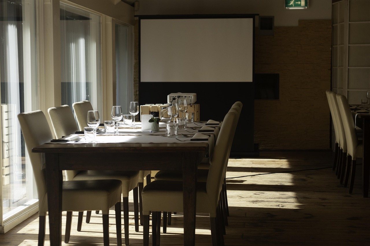 魔神英雄传:盲人神器购买平台