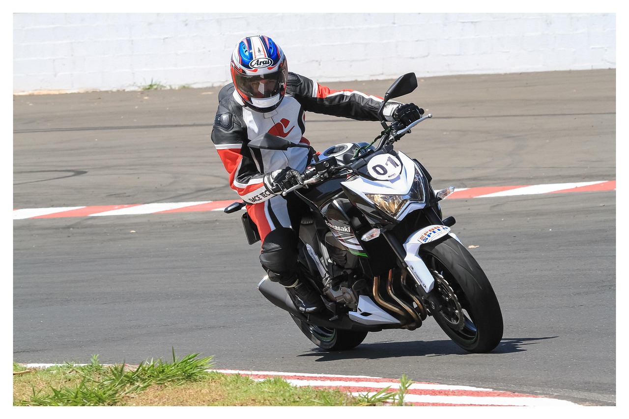 如何寻求有助于减轻吸「香烟」影响的社会支持？