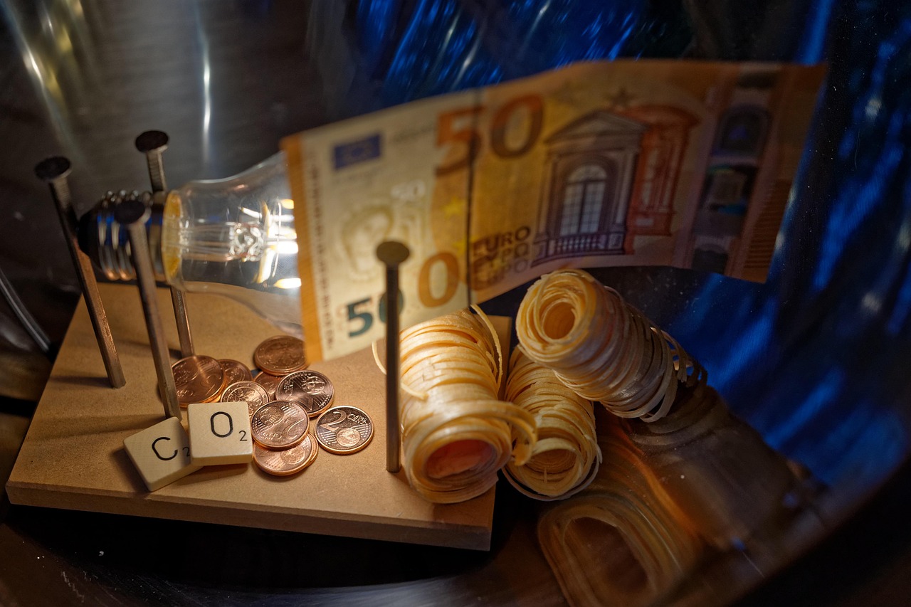 免费DDOS攻击平台|长春代理工商注册