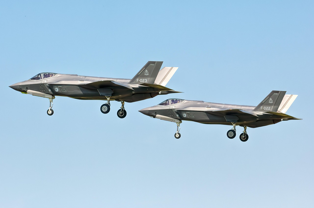 DDOS在线攻击|看潼南app详情下载教程