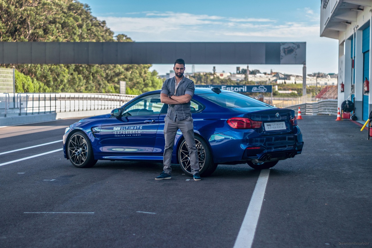 DDOS在线压力测试|车币购买平台