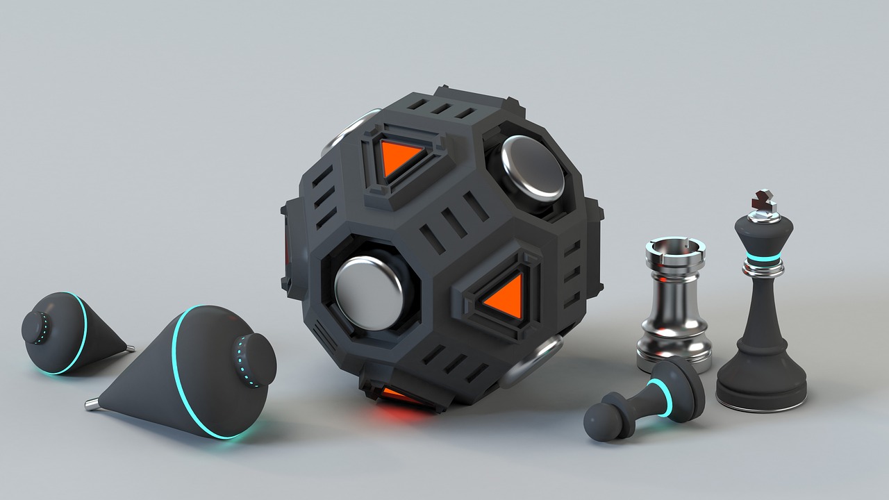 影之刃代理平台