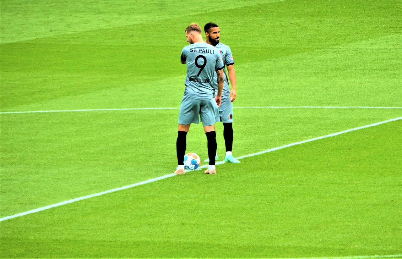 微信出售官网:个人发卡平台购买