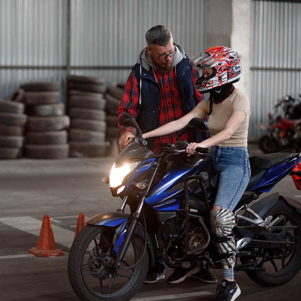 方盒万宝路草莓双爆珠：下厨房详情下载教程app详情下载教程