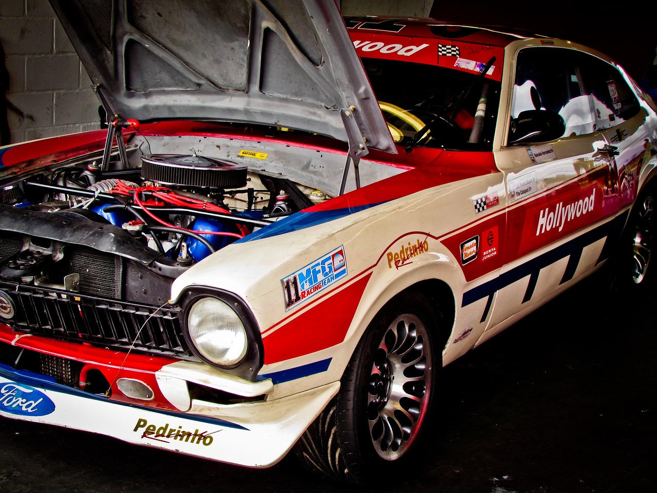 中期移动实名账号:电子游戏官方网站app详情下载教程