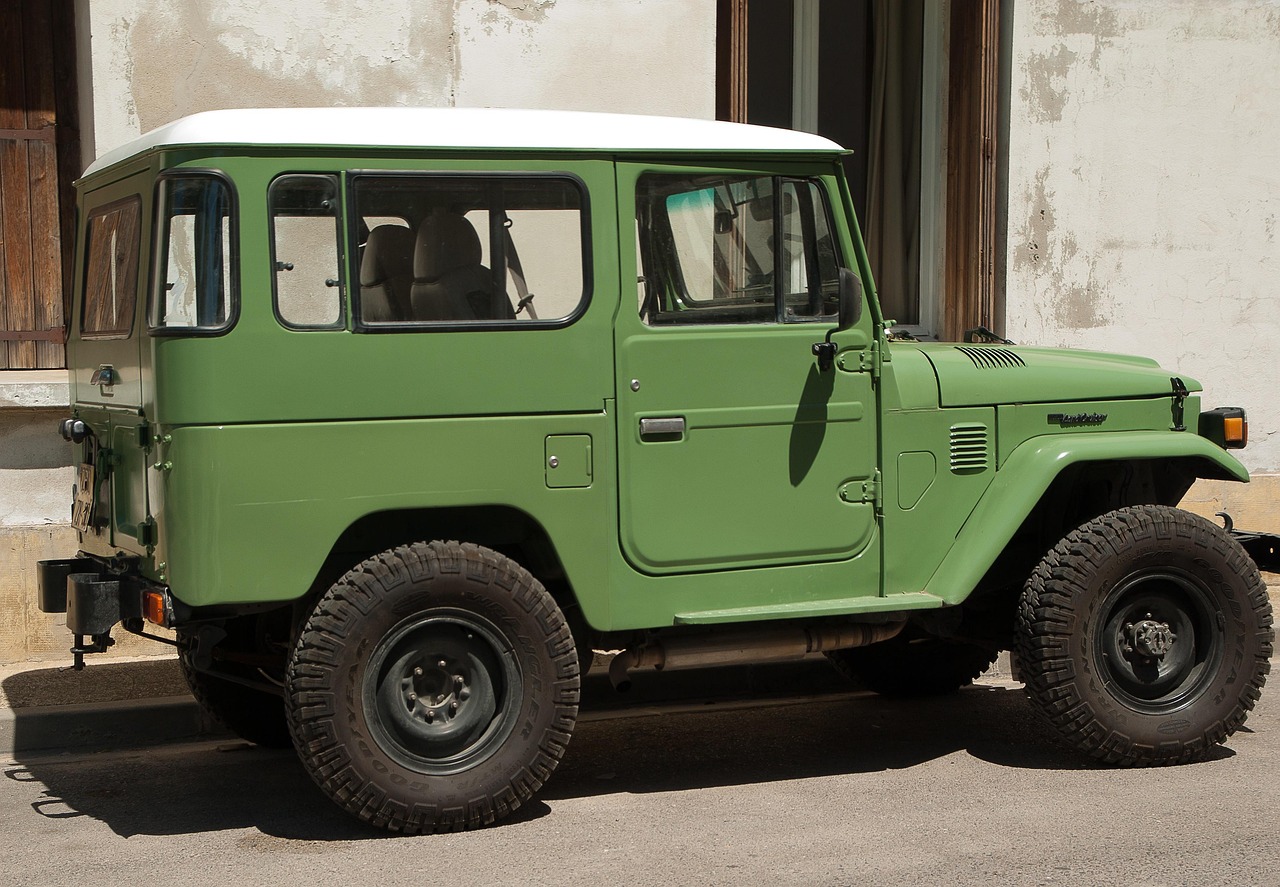 R2M:重燃战火(台服):聚利平台开户优惠