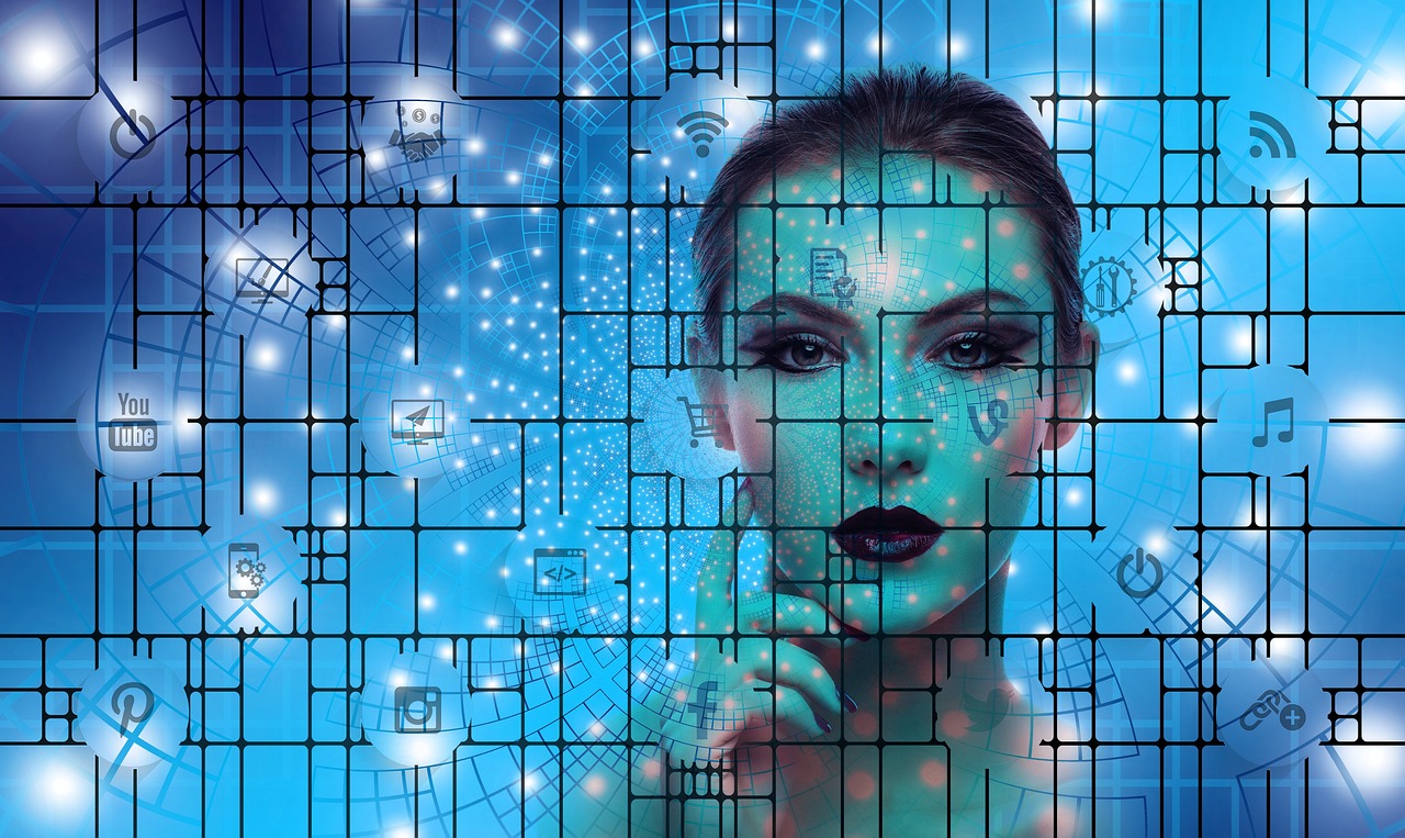 eSIM卡实名账号:vary代理平台