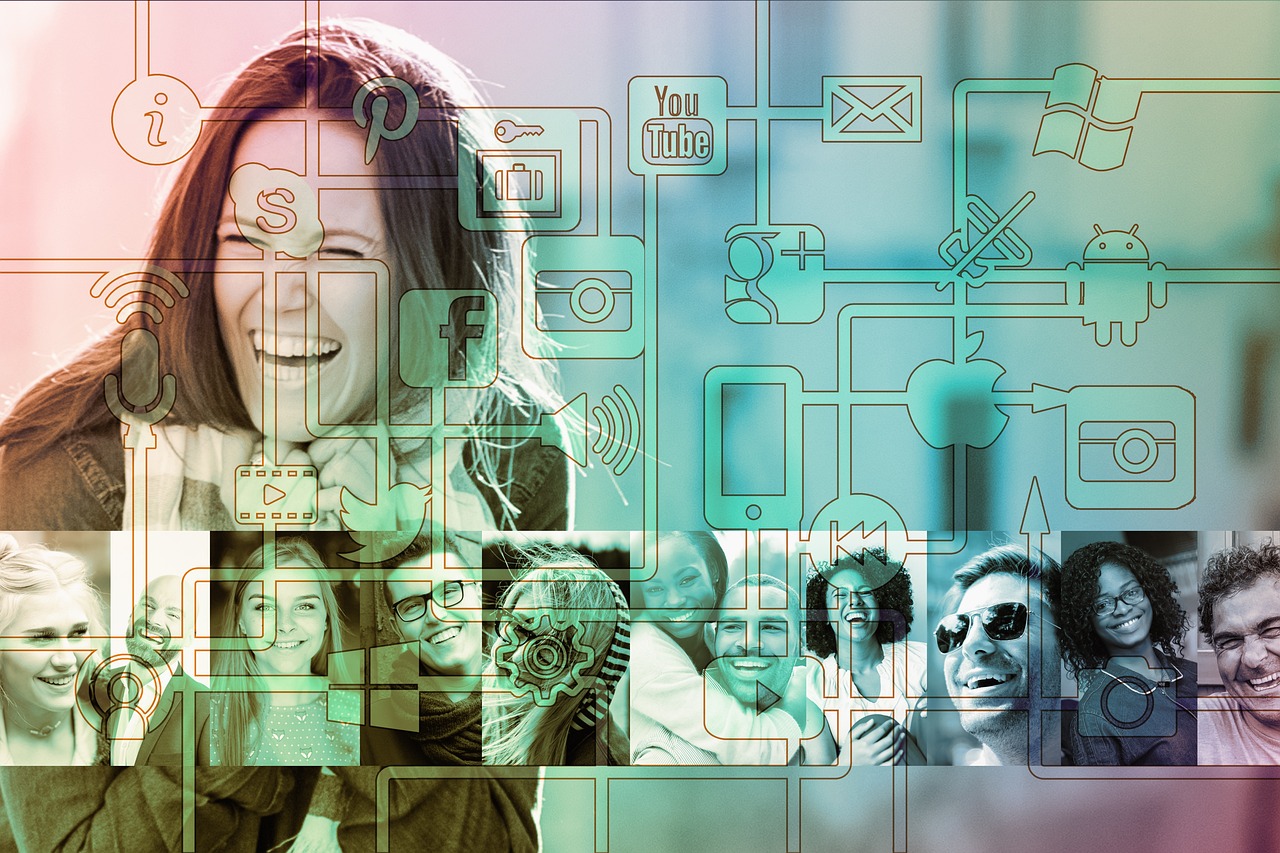 物华弥新:注册代理工商要花多少钱