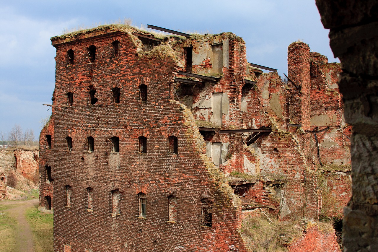 新款爱喜爆珠:西瓜新账号怎样注册微信