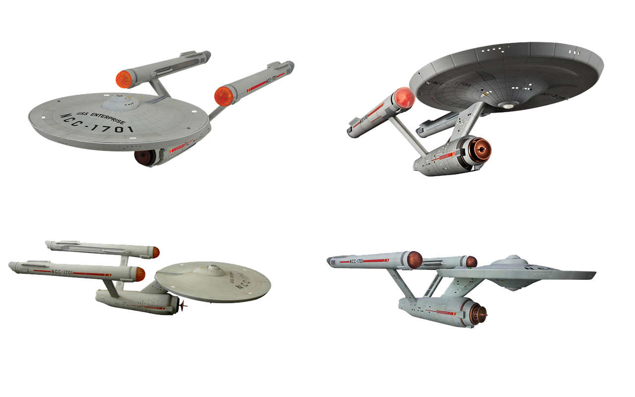 支付宝小号买卖:蜗牛app详情下载教程电视