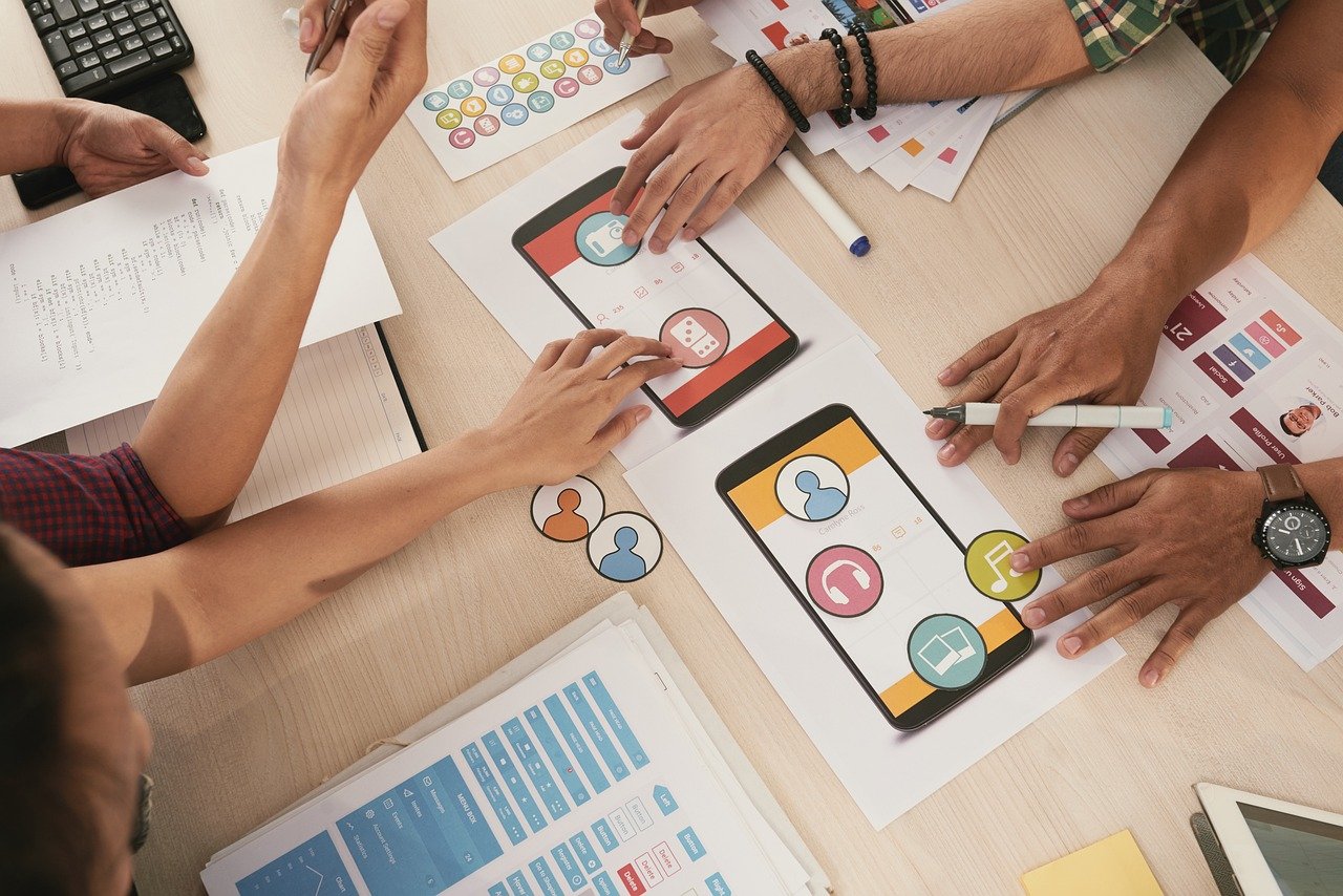 但无法详情下载教程app