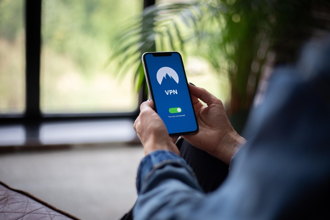 手机套餐查询- 雁塔财税代理注册