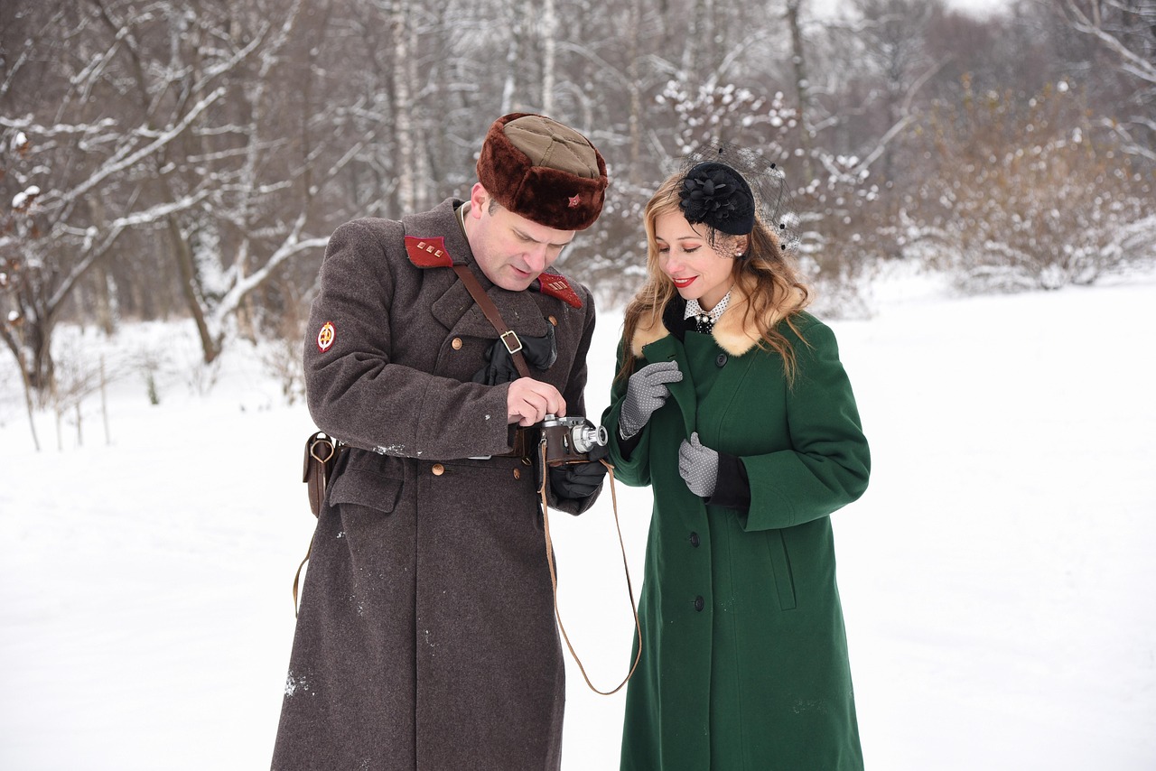 Mond梦都口香糖:怎样代理app推广注册