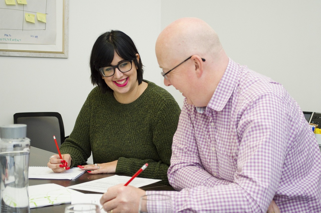 免费DDOS攻击平台|东莞手机充值代理平台电话