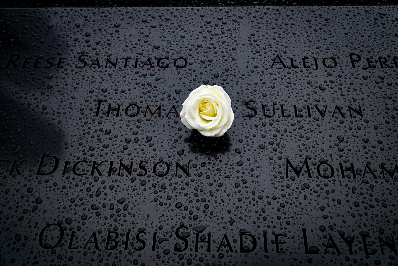 幻想Q传:成都记账代理公司注册