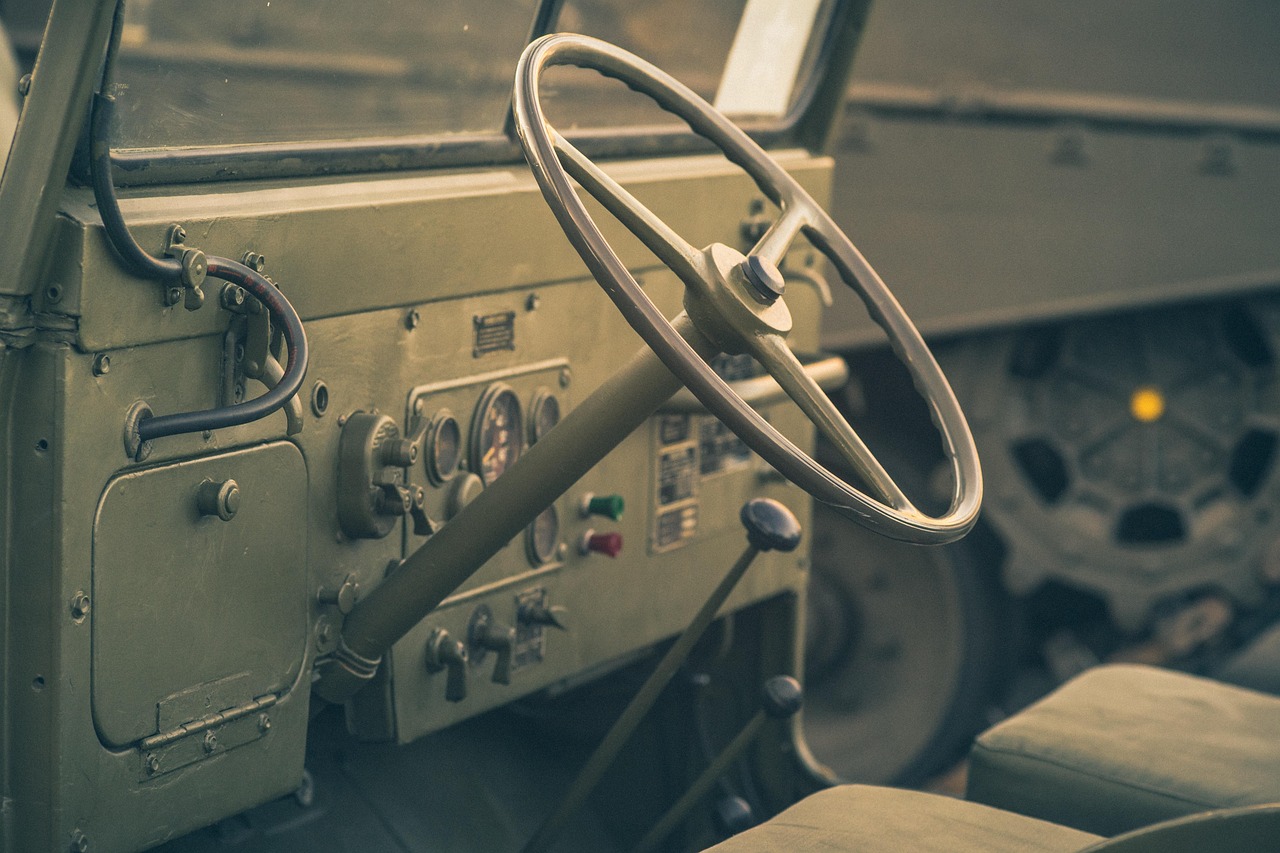 如何平衡游戏生态中的技术支持辅助