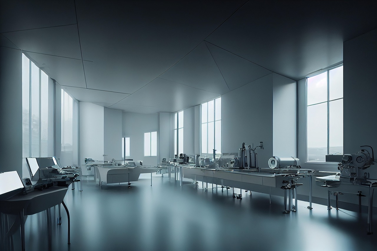 猎德代理注册公司