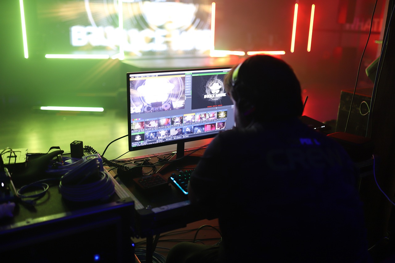 杏彩团队竞技甜心app详情下载教程大厅