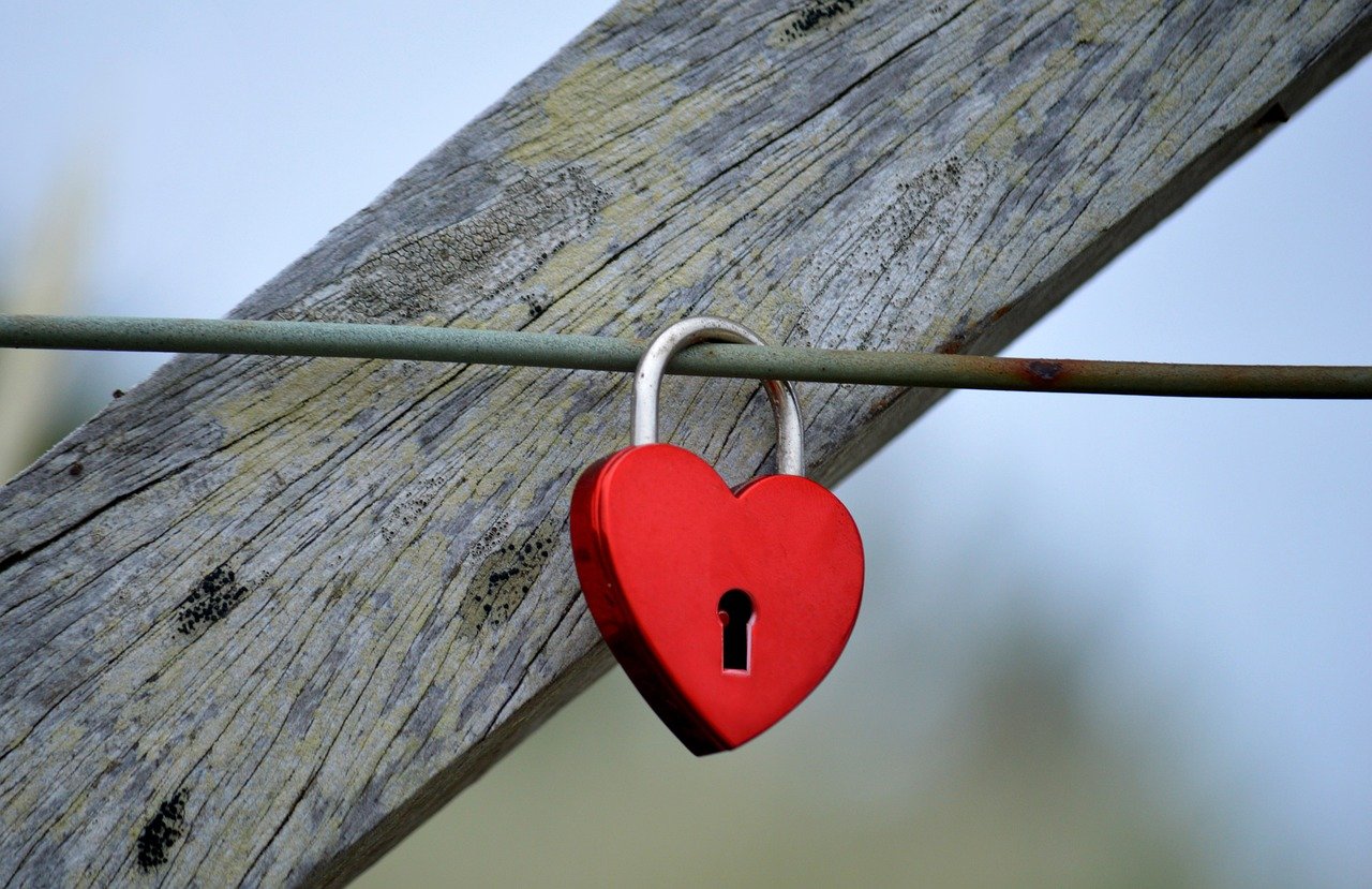 苹果账号注册的地址怎么看